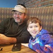 Stephanie Golon's photo