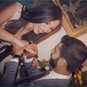 Foto de Shereen Ghazy
