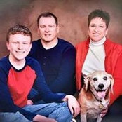 Keith Bruhn's photo
