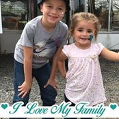 Maribeth Pisano's photo