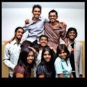 Vieshal Gopal's photo
