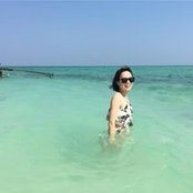 Jingting Sus foto