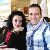 Foto von Verónica Carmona