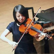 Photo de Junko Ueda
