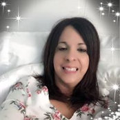 Jenny Rivera's photo