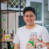 Foto von Nghĩa Mập