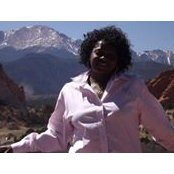 Lisa Belt's photo