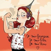 Photo de Ariane Brébant