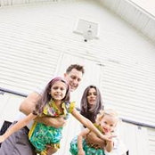 Mag Pie's photo