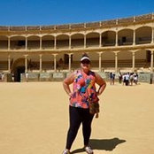 Katie Mishler's photo