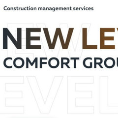 New Level Comfort Group