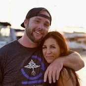 Ryan Damron's photo