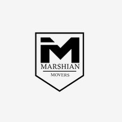 Marshian Movers