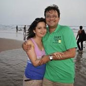 Foto de Deepa Bhaskar
