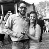 Amanda Aaron's photo