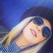 Foto de Stefanie Sillin
