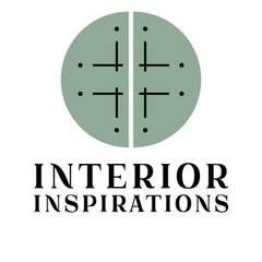 Interior Inspirations