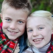 Kim Fox's photo