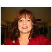 Charlene Klesel's photo