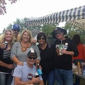 Lance Aleckson's photo