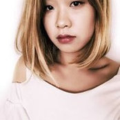 Foto de Sanbae Yu
