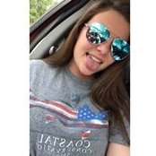 Kayla Evans's photo