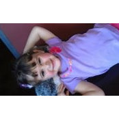 Alison Edelstein's photo