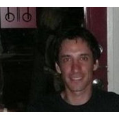 Steve Brody's photo