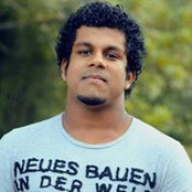 DiLantha Perera's photo