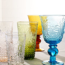 kitchenware