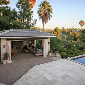 Song Project : Western Outdoor Designs