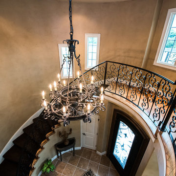 Gated Riverview Park Estates