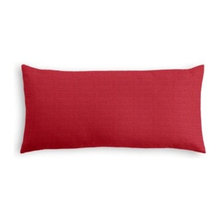 throw pillows