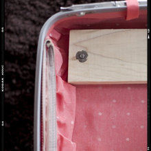 DIY