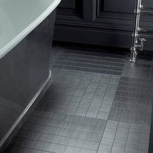 vinyl flooring