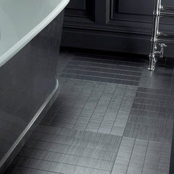 Amtico - Vinyl Flooring
