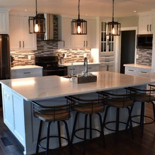 Sleepy Hollow Custom Furniture Review]