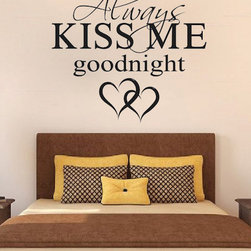 Cool Wall Decals - Products