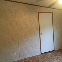 Play Room
