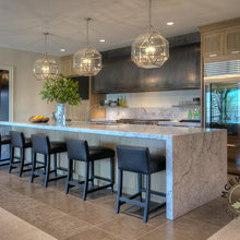 stove hoods