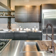 truro kitchen