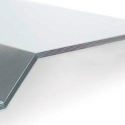 Designer Range Hoods - "Excellence" Series - Range Hoods And Vents