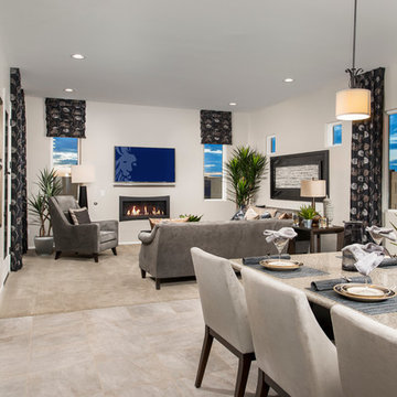 Harmony at Meridian in Queen Creek, Arizona