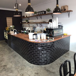 NOOD Cafe - Products