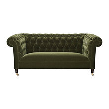couches