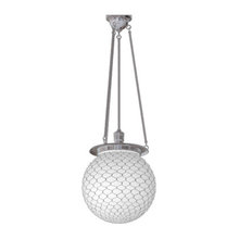 light fixtures