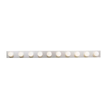 Wish List