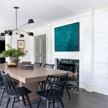 Farm Hill Dining