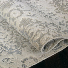 Decoration pad