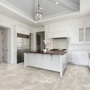 B&F Ceramics Classic